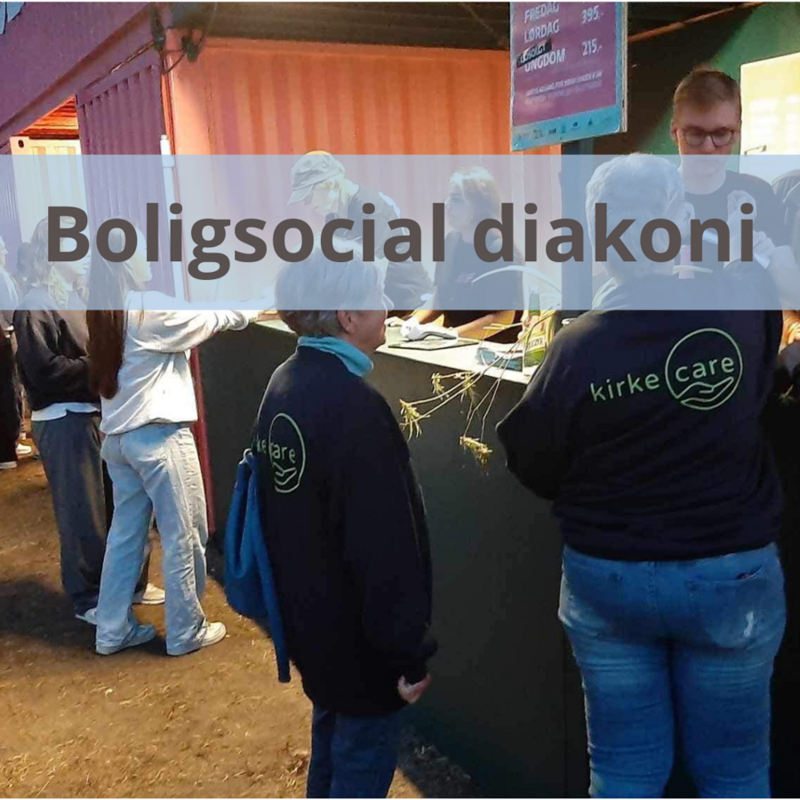 Link til side om boligsocial diakoni