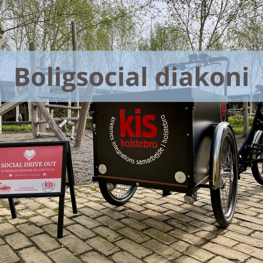Link til side om boligsocial diakoni