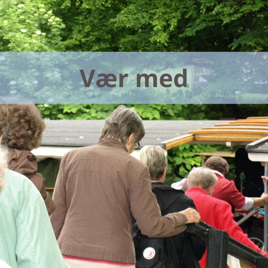 Link til side om de af vores projekter I kan deltage i