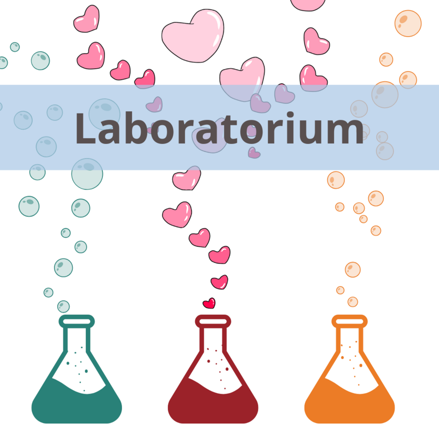 Linjk til tekst om Menighedsplejen som laboratorium