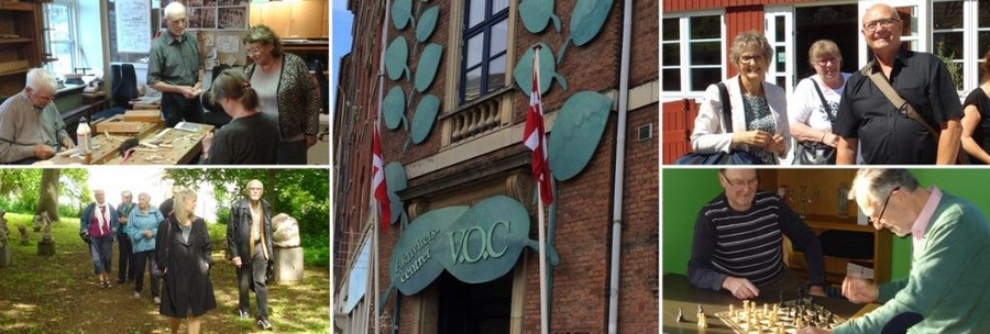 VOC Valby