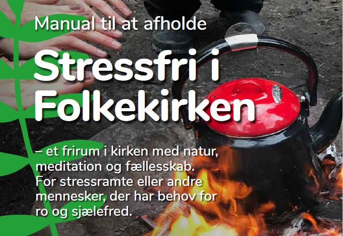Åbner i pdf til download